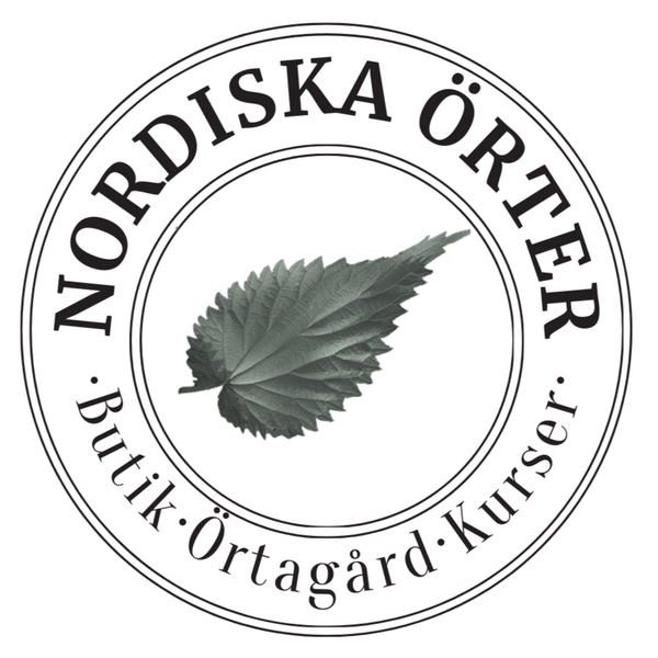 Nordiska Örter